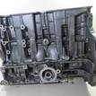 Фото Блок двигателя для двигателя KFV (TU3A) для Peugeot / Citroen 73-82 л.с 8V 1.4 л бензин 0130Z5 {forloop.counter}}