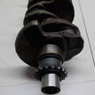 Фото Коленвал для двигателя KFW (TU3A) для Peugeot 207 / 206 75-82 л.с 8V 1.4 л бензин 0501J5 {forloop.counter}}