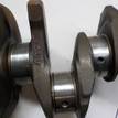 Фото Коленвал для двигателя KFW (TU3A) для Peugeot 207 / 206 75-82 л.с 8V 1.4 л бензин 0501J5 {forloop.counter}}