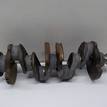 Фото Коленвал для двигателя KFW (TU3A) для Peugeot 207 / 206 75-82 л.с 8V 1.4 л бензин 0501J5 {forloop.counter}}