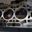 Фото Головка блока для двигателя KFX (TU3A) для Citroen Berlingo 75 л.с 8V 1.4 л бензин 0200AR {forloop.counter}}