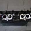 Фото Головка блока для двигателя KFX (TU3A) для Citroen Berlingo 75 л.с 8V 1.4 л бензин 0200AR {forloop.counter}}