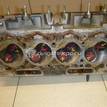Фото Головка блока для двигателя KFX (TU3A) для Citroen Berlingo 75 л.с 8V 1.4 л бензин 0200AR {forloop.counter}}