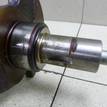 Фото Коленвал для двигателя KFT (TU3A) для Peugeot / Citroen 73 л.с 8V 1.4 л бензин 0501J5 {forloop.counter}}