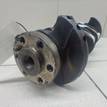 Фото Коленвал для двигателя KFT (TU3A) для Peugeot 207 / 206 73 л.с 8V 1.4 л бензин 0501J5 {forloop.counter}}