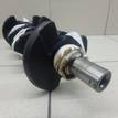 Фото Коленвал для двигателя KFT (TU3A) для Peugeot 207 / 206 73 л.с 8V 1.4 л бензин 0501J5 {forloop.counter}}
