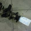 Фото Коленвал для двигателя KFT (TU3A) для Peugeot 207 / 206 73 л.с 8V 1.4 л бензин 0501J5 {forloop.counter}}