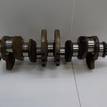 Фото Коленвал для двигателя K1H (TU3A) для Citroen C15 / Bx 64-75 л.с 8V 1.4 л бензин 0501J5 {forloop.counter}}