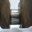 Фото Коленвал для двигателя K1H (TU3A) для Citroen C15 / Bx 64-75 л.с 8V 1.4 л бензин 0501J5 {forloop.counter}}
