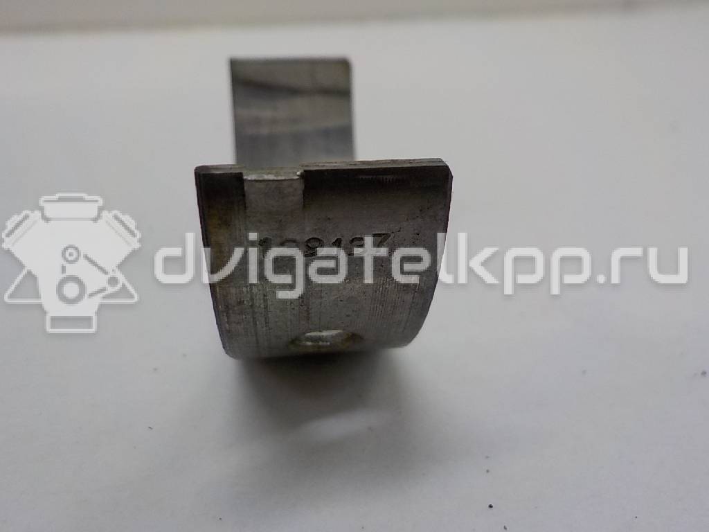 Фото Коленвал для двигателя K1H (TU3A) для Citroen C15 / Bx 64-75 л.с 8V 1.4 л бензин 0501J5 {forloop.counter}}