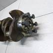 Фото Коленвал для двигателя KFT (TU3A) для Citroen Nemo / C3 73 л.с 8V 1.4 л бензин 0501J5 {forloop.counter}}