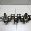 Фото Коленвал для двигателя K1H (TU3A) для Citroen C15 / Bx 64-75 л.с 8V 1.4 л бензин 0501J5 {forloop.counter}}