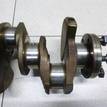 Фото Коленвал для двигателя K1H (TU3A) для Citroen C15 / Bx 64-75 л.с 8V 1.4 л бензин 0501J5 {forloop.counter}}