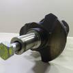 Фото Коленвал для двигателя K1H (TU3A) для Citroen C15 / Bx 64-75 л.с 8V 1.4 л бензин 0501J5 {forloop.counter}}
