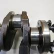 Фото Коленвал для двигателя K1H (TU3A) для Citroen C15 / Bx 64-75 л.с 8V 1.4 л бензин 0501J5 {forloop.counter}}
