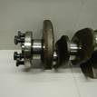 Фото Коленвал для двигателя K1H (TU3A) для Citroen C15 / Bx 64-75 л.с 8V 1.4 л бензин 0501J5 {forloop.counter}}