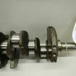 Фото Коленвал для двигателя K1H (TU3A) для Citroen C15 / Bx 64-75 л.с 8V 1.4 л бензин 0501J5 {forloop.counter}}