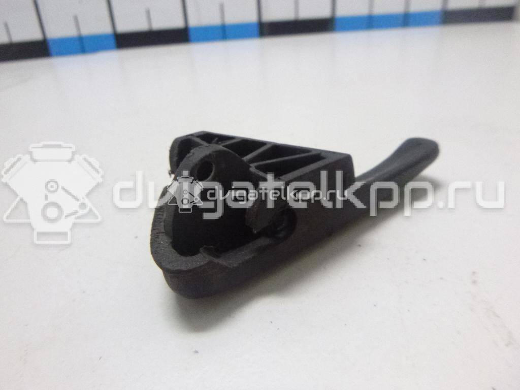 Фото Ручка двери внутренняя правая  1H0837226B41 для Volkswagen Vento 1H2 / Golf {forloop.counter}}