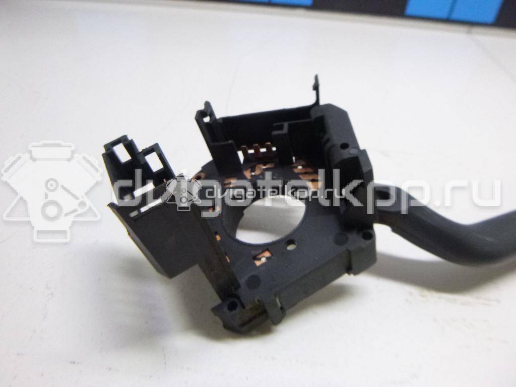 Фото Переключатель стеклоочистителей  1H095351901C для Volkswagen Corrado 53I / Golf / Passat / Polo / Vento 1H2 {forloop.counter}}