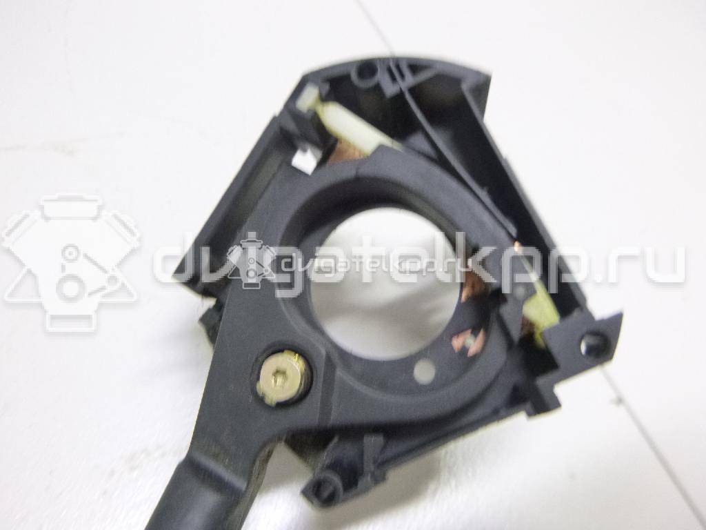 Фото Переключатель стеклоочистителей  1H095351901C для Volkswagen Corrado 53I / Golf / Passat / Polo / Vento 1H2 {forloop.counter}}