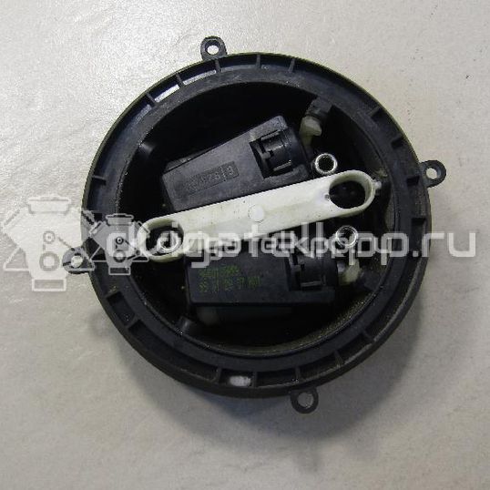 Фото Механизм зеркала  4a0959577 для audi 100 [C4]