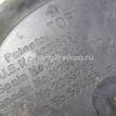 Фото Механизм зеркала  4a0959577 для audi 100 [C4] {forloop.counter}}
