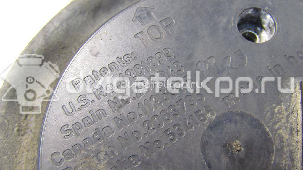 Фото Механизм зеркала  4a0959577 для audi 100 [C4] {forloop.counter}}
