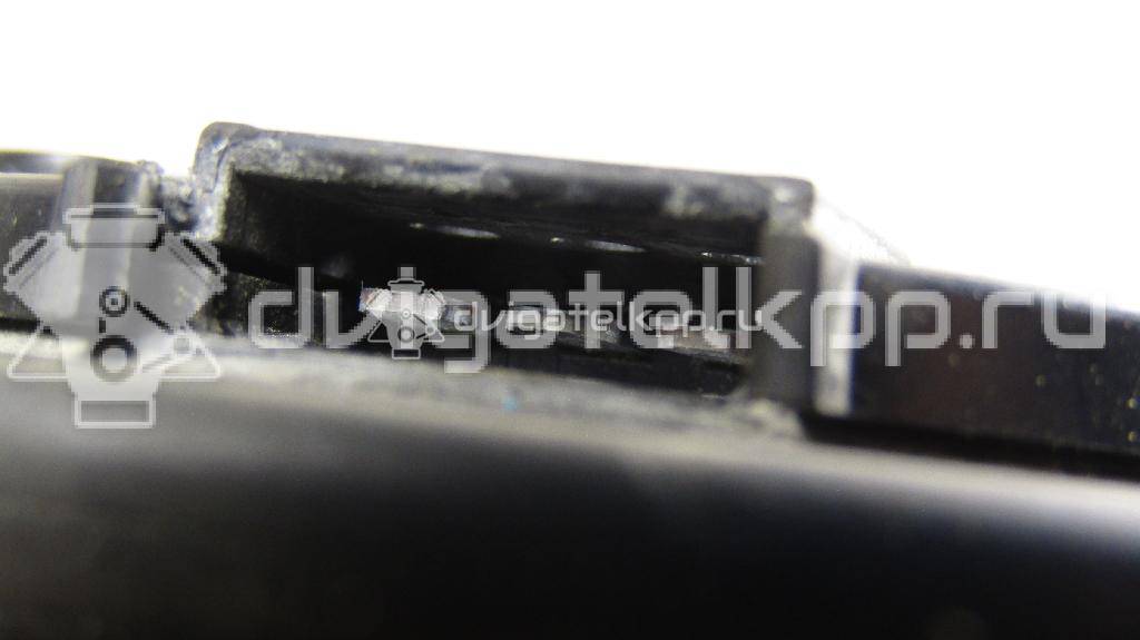 Фото Механизм зеркала  4a0959577 для audi 100 [C4] {forloop.counter}}