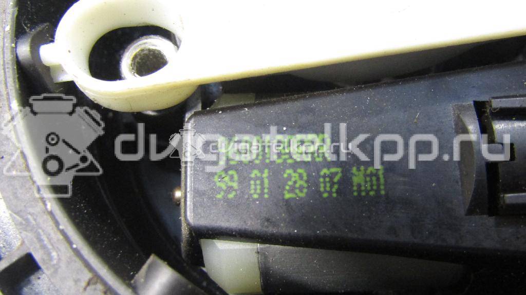 Фото Механизм зеркала  4a0959577 для audi 100 [C4] {forloop.counter}}