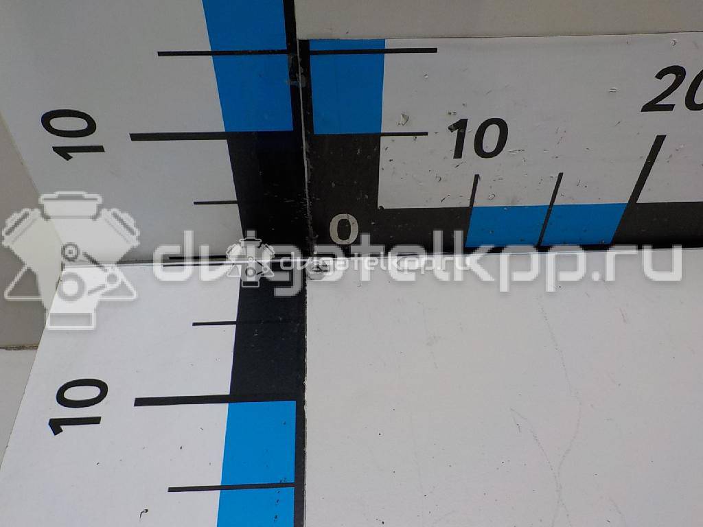 Фото Гайка выпускного коллектора  N01100840 для Volkswagen Polo / Lupo 6X1, 6E1 {forloop.counter}}