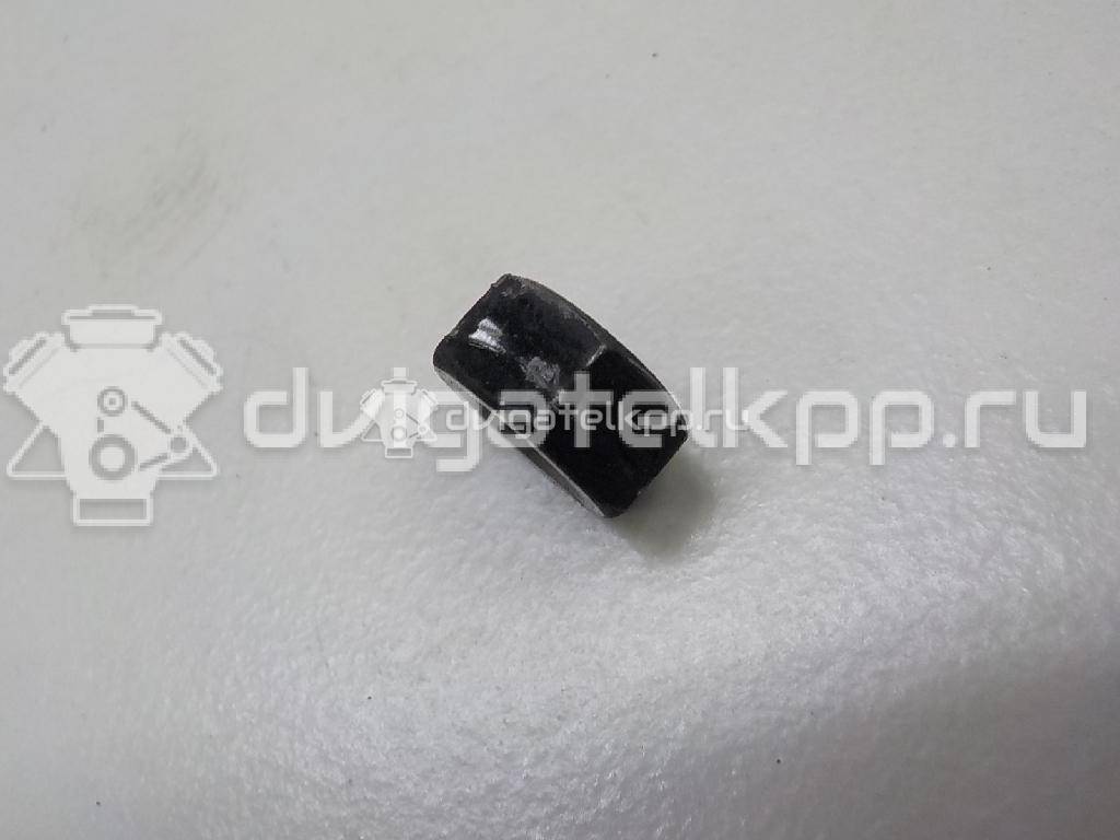 Фото Гайка выпускного коллектора  N01100840 для Volkswagen Polo / Lupo 6X1, 6E1 {forloop.counter}}