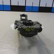 Фото Кронштейн ручки  3B0837886D для vw Golf IV/Bora {forloop.counter}}