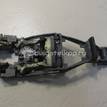 Фото Кронштейн ручки  3B0837886D для vw Golf IV/Bora {forloop.counter}}