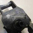 Фото Кронштейн ручки  3B0837886D для vw Golf IV/Bora {forloop.counter}}