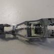 Фото Кронштейн ручки  3B0837886D для vw Golf IV/Bora {forloop.counter}}