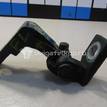 Фото Петля двери  6E0831401C для vw Golf IV/Bora {forloop.counter}}