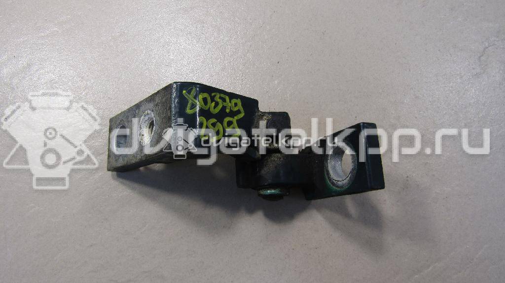 Фото Петля двери  6E0831401C для vw Golf IV/Bora {forloop.counter}}