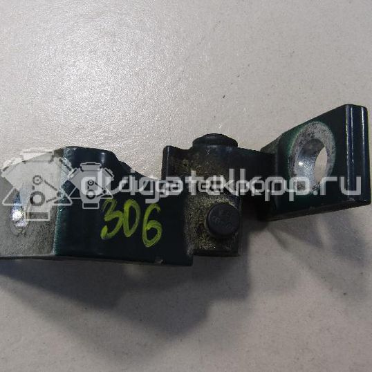 Фото Петля двери  6E0831402C для vw Golf IV/Bora