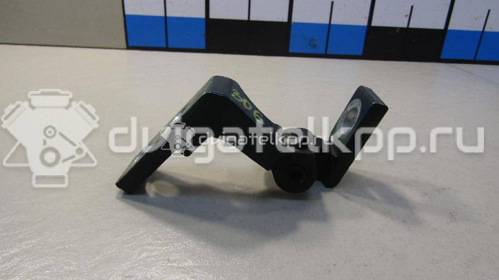 Фото Петля двери  6E0831402C для vw Golf IV/Bora {forloop.counter}}
