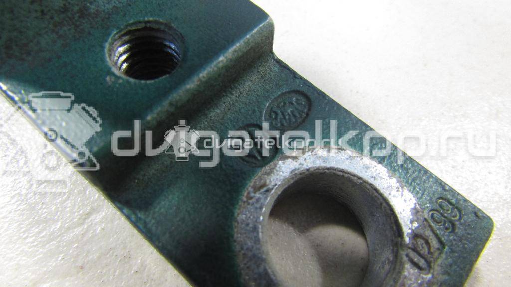 Фото Петля двери  6E0831402C для vw Golf IV/Bora {forloop.counter}}