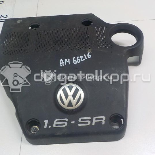 Фото Накладка декоративная  06A103925AC для Volkswagen Golf