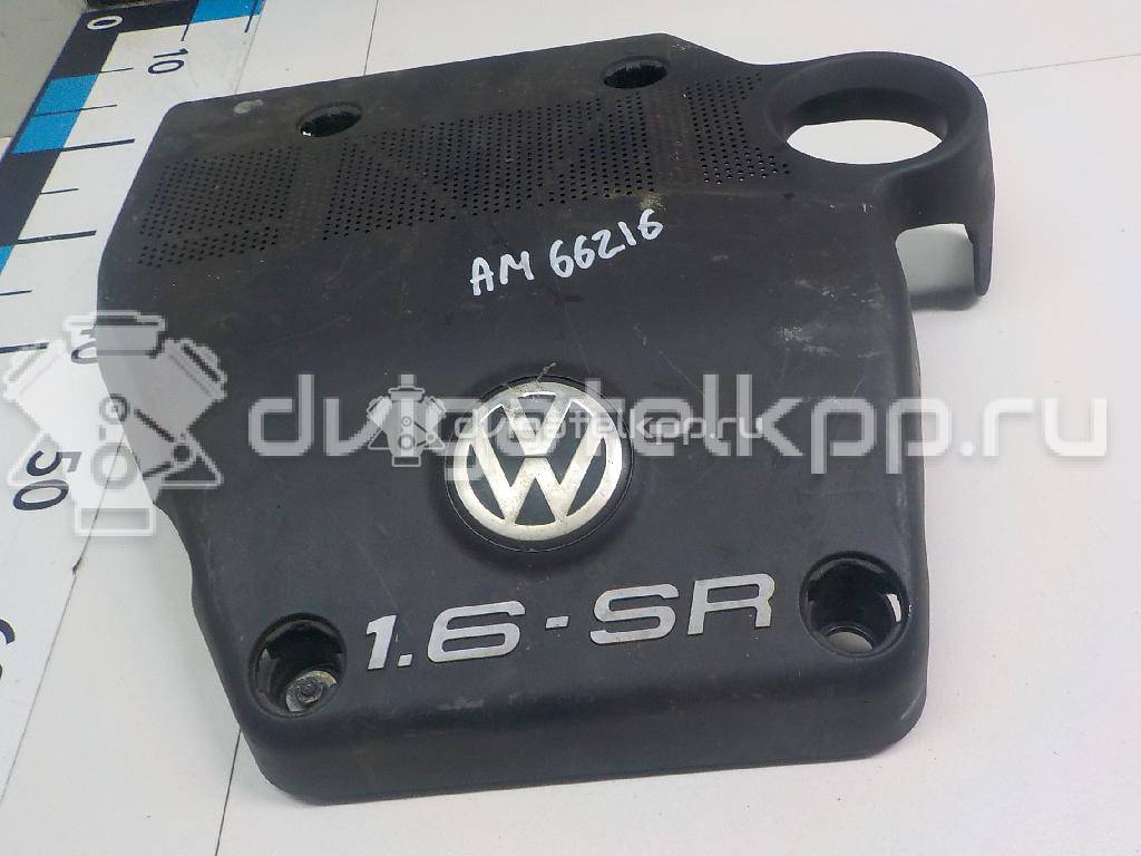 Фото Накладка декоративная  06A103925AC для Volkswagen Golf {forloop.counter}}