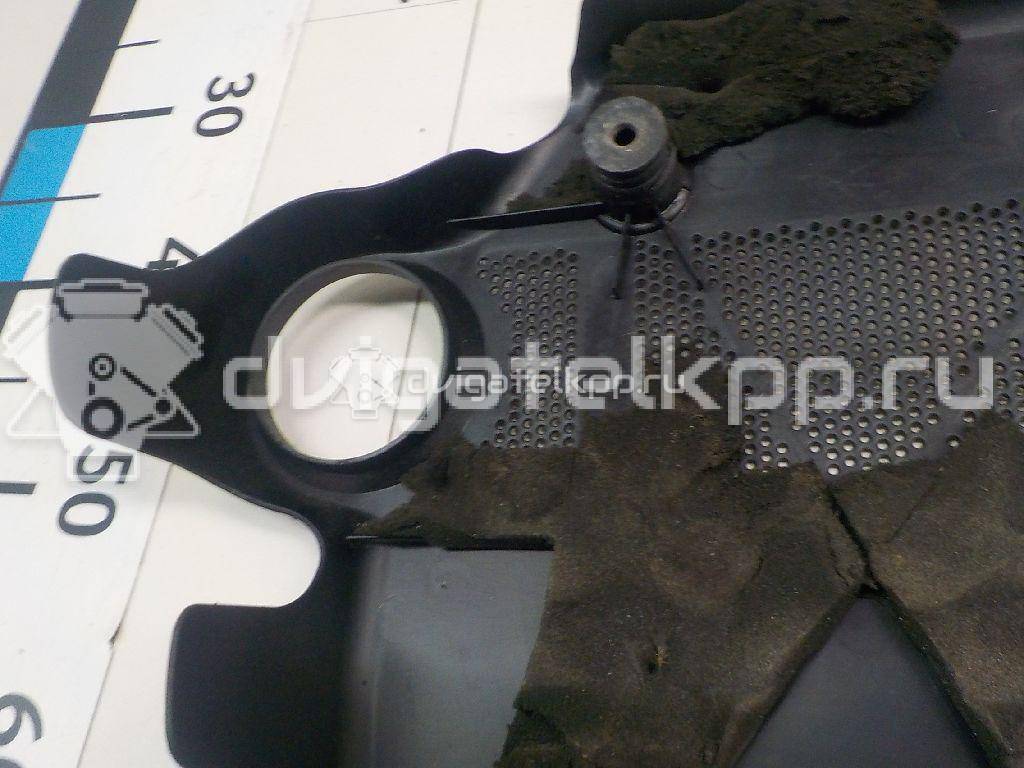 Фото Накладка декоративная  06A103925AC для Volkswagen Golf {forloop.counter}}