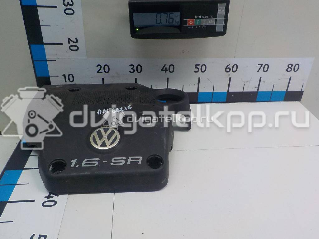 Фото Накладка декоративная  06A103925AC для Volkswagen Golf {forloop.counter}}