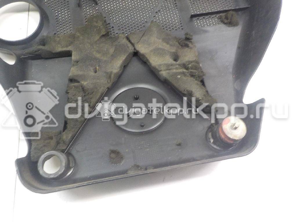 Фото Накладка декоративная  06A103925AC для Volkswagen Golf {forloop.counter}}