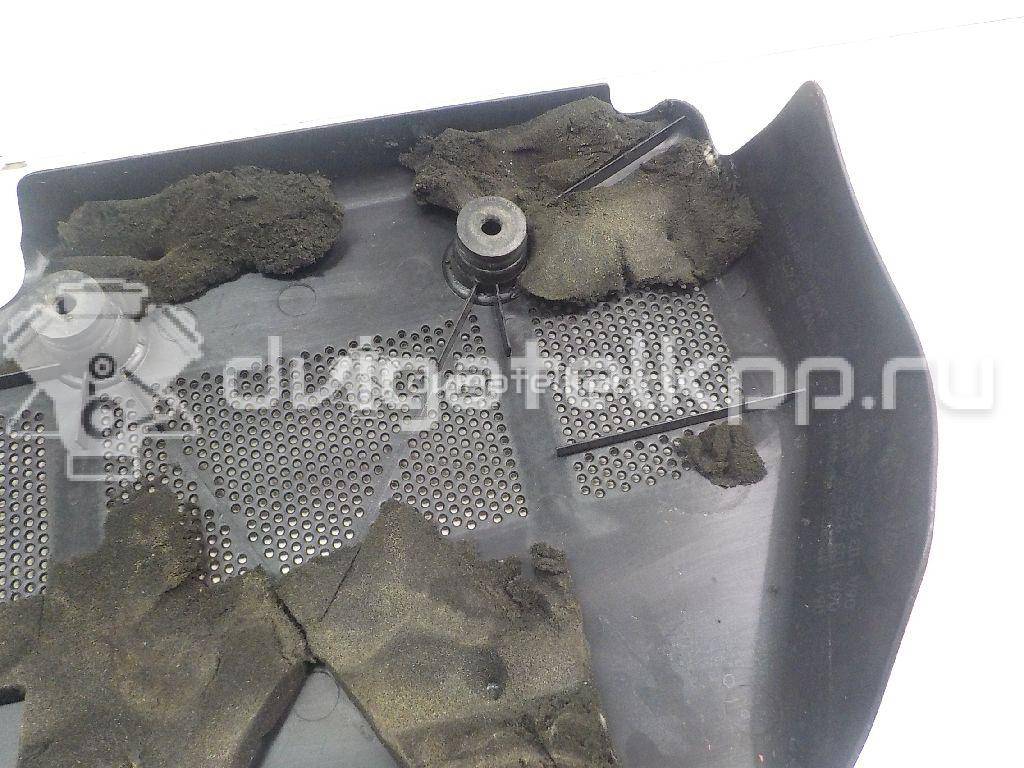 Фото Накладка декоративная  06A103925AC для Volkswagen Golf {forloop.counter}}