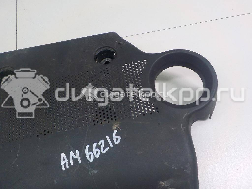 Фото Накладка декоративная  06A103925AC для Volkswagen Golf {forloop.counter}}