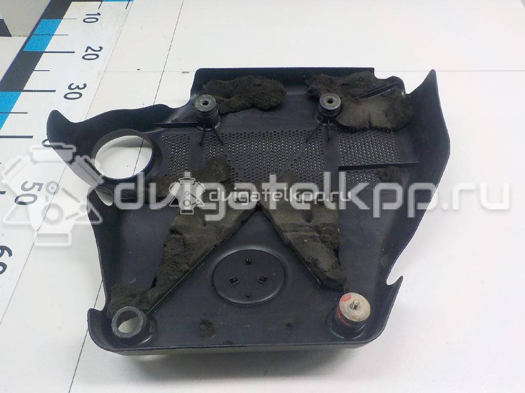 Фото Накладка декоративная  06A103925AC для Volkswagen Golf {forloop.counter}}