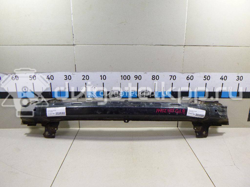 Фото Усилитель переднего бампера  1J0805551E для Volkswagen Bora / Golf {forloop.counter}}