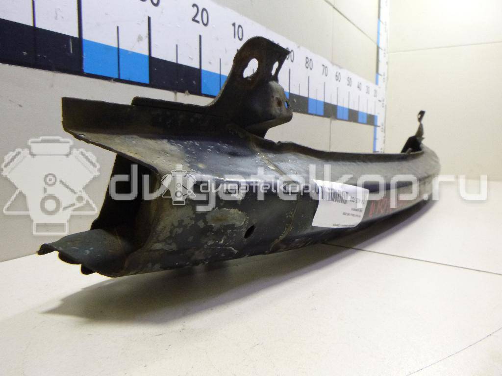 Фото Усилитель переднего бампера  1J0805551E для Volkswagen Bora / Golf {forloop.counter}}